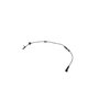 SENSOR ANTI-LOCK BRAKES - image 2