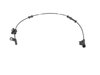 SENSOR ANTI-LOCK BRAKES - image 3