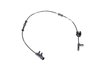 SENSOR ANTI-LOCK BRAKES - image 4