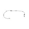 SENSOR ANTI-LOCK BRAKES - image 2