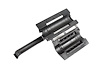 GUIDE PARKING BRAKE CABLE - image 1