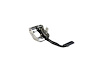 PEDAL NON ADJUSTABLE - image 1