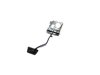 PEDAL NON ADJUSTABLE - image 2