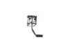 PEDAL NON ADJUSTABLE - image 3