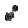 HUB BRAKE