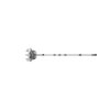 HUB BRAKE - image 4