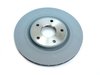 BRAKE - image 2