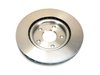 BRAKE - image 3