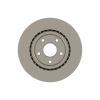 ROTOR BRAKE - image 1
