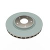 ROTOR BRAKE - image 2