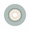 ROTOR BRAKE - image 4