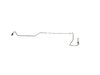 LINE BRAKE - image 3