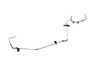 TUBE BRAKE - image 2