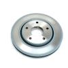 ROTOR BRAKE - image 1