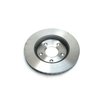 ROTOR BRAKE - image 2