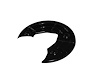 SHIELD BRAKE - image 1