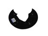SHIELD BRAKE - image 2