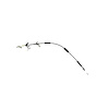 CABLE PARKING BRAKE - image 1