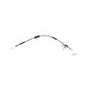CABLE PARKING BRAKE - image 3