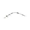 CABLE PARKING BRAKE - image 4
