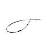 CABLE PARKING BRAKE