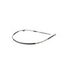 CABLE PARKING BRAKE - image 2