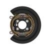 PLATE PARKING BRAKE - image 1