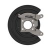 PLATE PARKING BRAKE - image 3