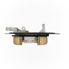 PLATE PARKING BRAKE - image 4