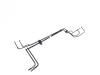 BUNDLE BRAKE - image 1