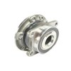 WHEEL BEARING - image 2