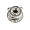 WHEEL BEARING - image 3