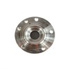 WHEEL BEARING - image 4