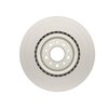 ROTOR BRAKE - image 2