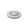 ROTOR BRAKE - image 3