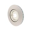 ROTOR BRAKE - image 4