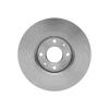 ROTOR BRAKE - image 1