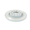 ROTOR BRAKE - image 3