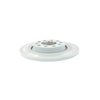 ROTOR BRAKE - image 4