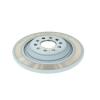 ROTOR BRAKE - image 1