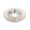 ROTOR BRAKE - image 2