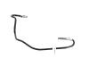 TUBE BRAKE - image 1
