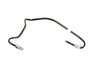 TUBE BRAKE - image 2