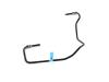 TUBE BRAKE - image 1
