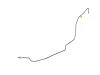 LINE BRAKE - image 1