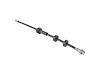LINE BRAKE - image 1