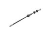 LINE BRAKE - image 2