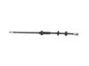 LINE BRAKE - image 4