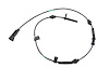 WHEEL SPEED SENSOR