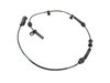 WHEEL SPEED SENSOR - image 2